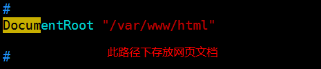 httpd笔记之理论详解优化配置（Apache）web入门_Linux_09