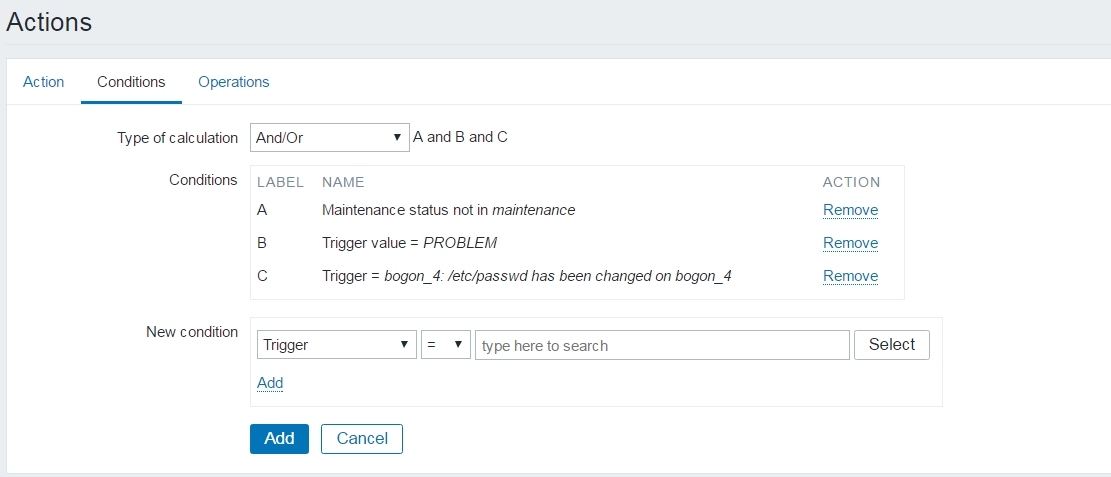 zabbix 通过执行script发送告警消息_zabbix_04