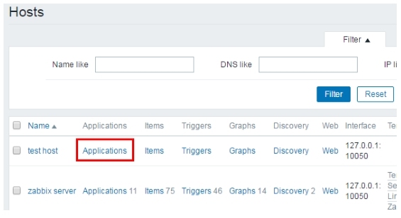 深入浅出Zabbix 3.0 -- 第五章  开始监控_zabbix_04