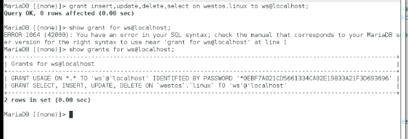 第三课unit8  mariadb_配置文件_38