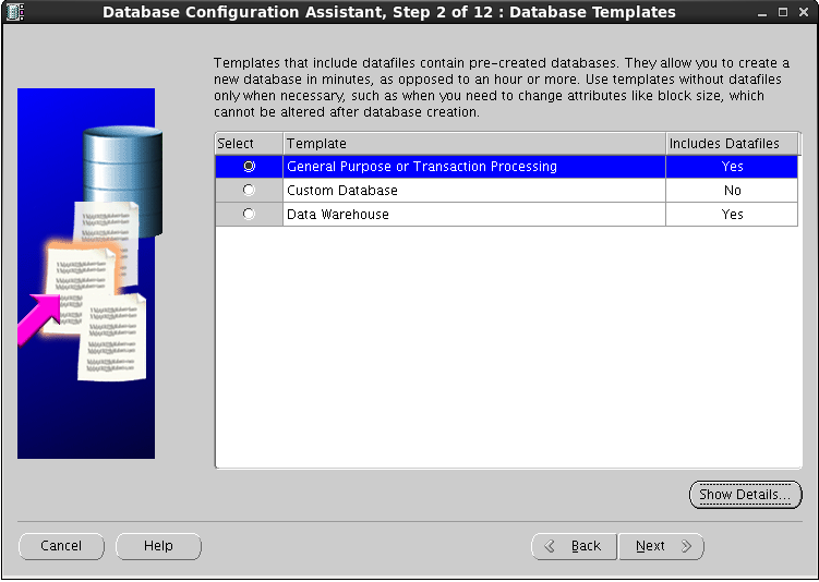 Oracle 11G单实例安装_Oracle_16