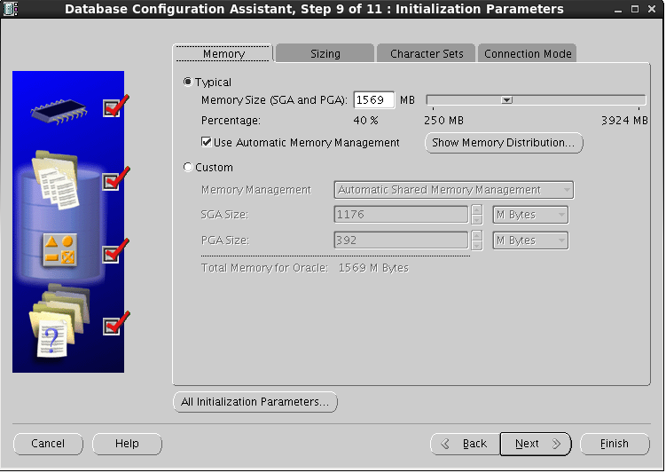 Oracle 11G单实例安装_Oracle_23