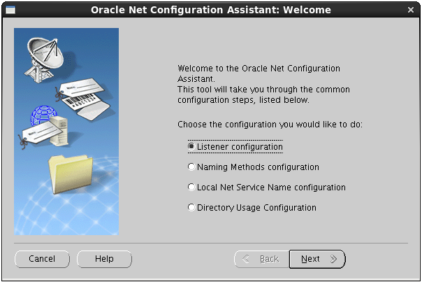 Oracle 11G单实例安装_Oracle_27