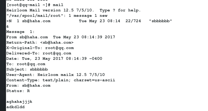 3-unit4 配置电子邮件传输_linux_28