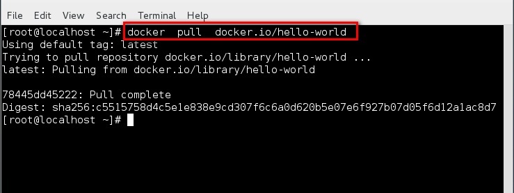 Docker images_images_02