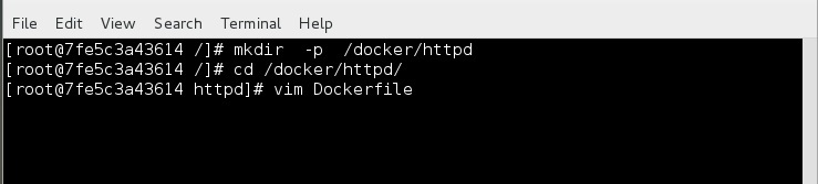 Docker images_Docker_13