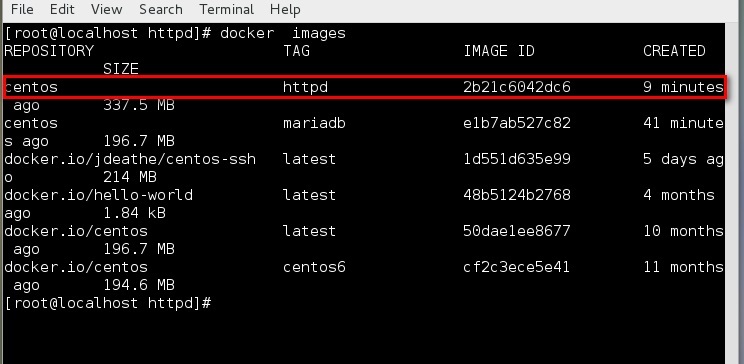 Docker images_Docker_16