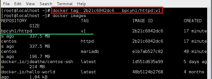 Docker images_images_18