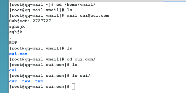 3-unit4 postfix+mysql_其他_12