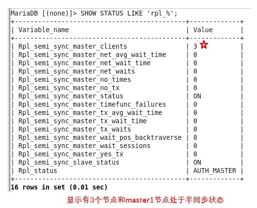 从零开始部署一个atlas-mysql基本架构_mysql_17