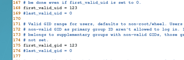 3-unit4 postfix+mysql_linux_23