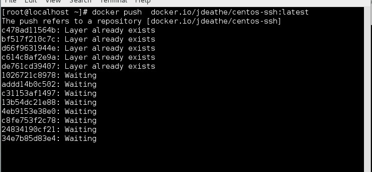 Docker images_images_22