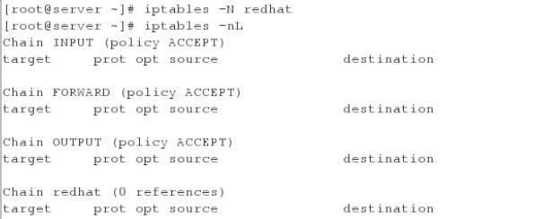 iptables_filter_05