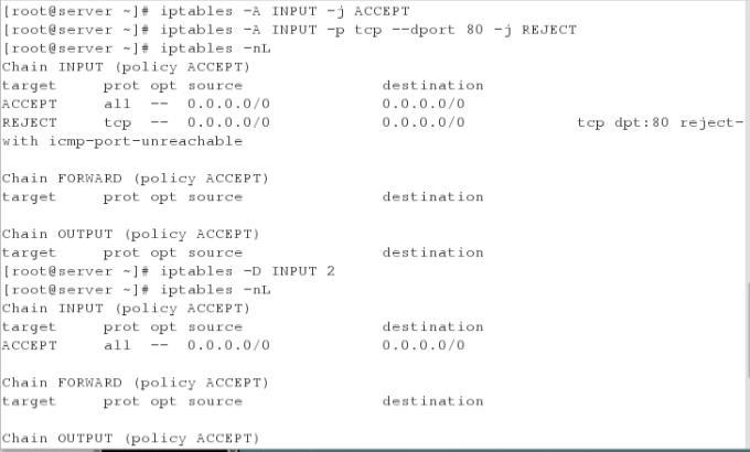 iptables_filter_08