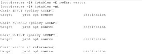 iptables_防火墙_06