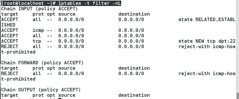 iptables_网络_04