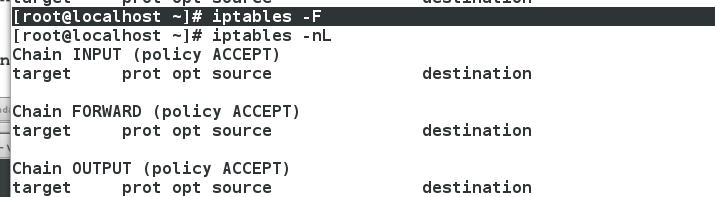 iptables_数据包_05