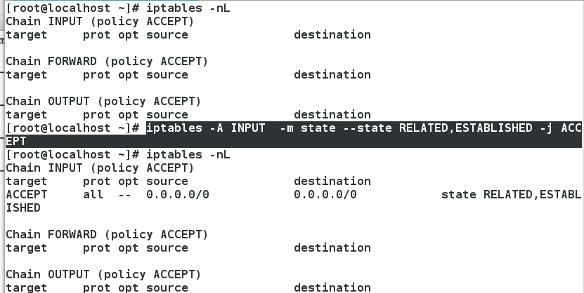 iptables_网络_12