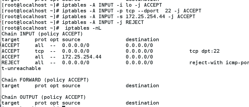 iptables_网络_06