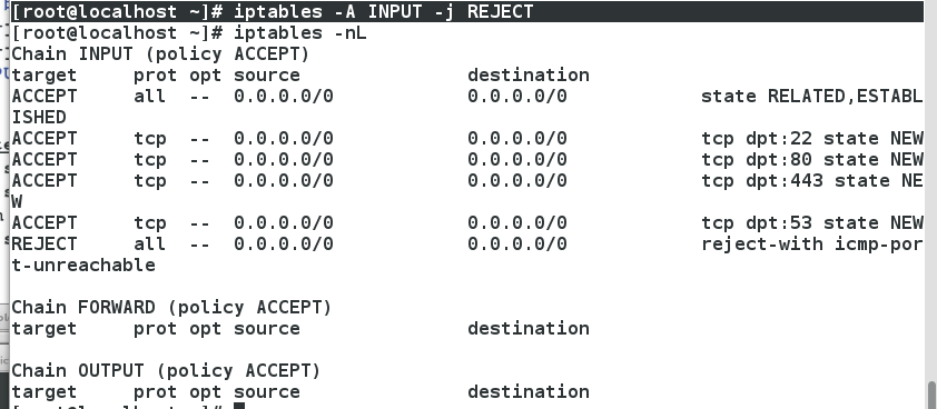 iptables_网络_14