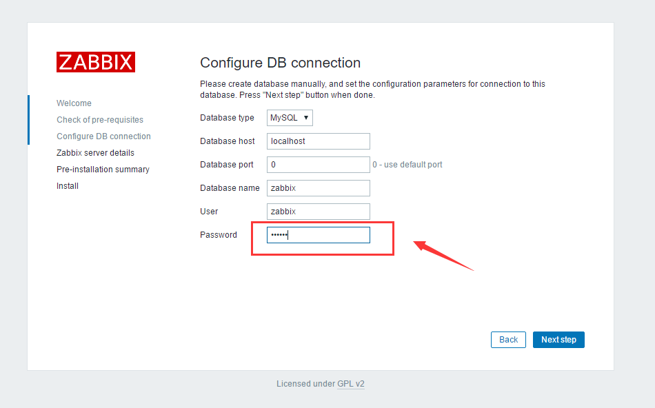 CentOS7.3yum安装zabbix3.2_安装_03