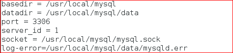 Mysql的主从复制_Mysql的_06