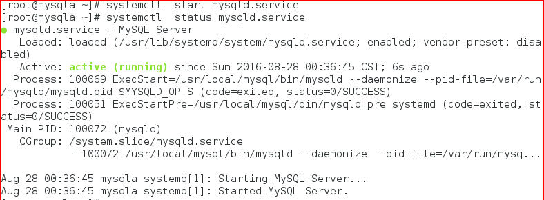 Mysql的主从复制_Mysql的_10