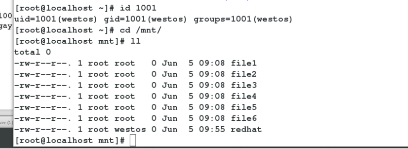 3-unit7 samba_linux学习_32