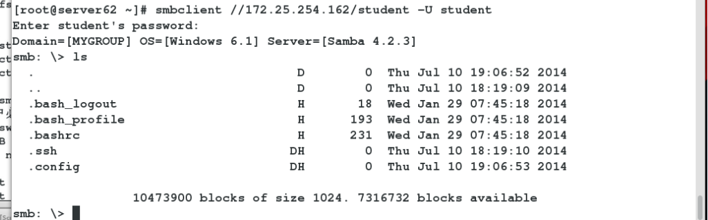 3-unit7 samba_linux学习_07