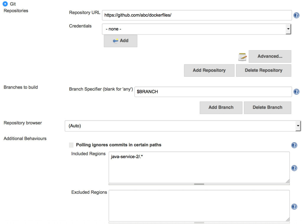 学习使用Docker、Docker-Compose和Rancher搭建部署Pipeline（一）_Rancher_04