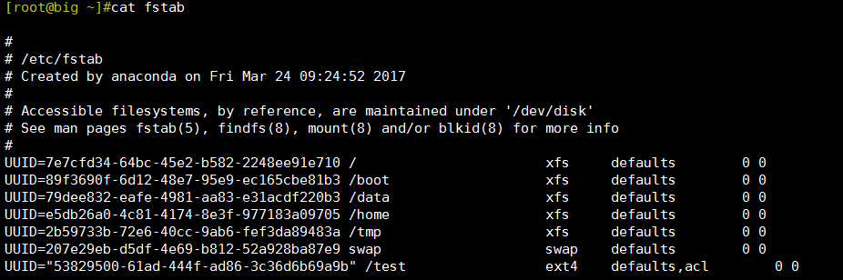 详解SSL/TLS_密码学_21