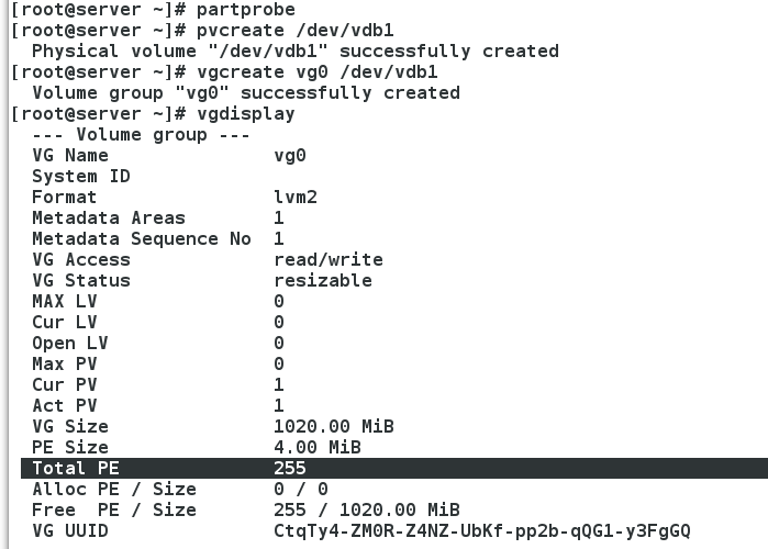  iscsi_其他_03