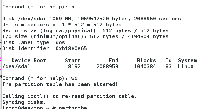  iscsi_其他_11