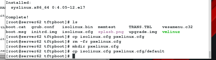 3-unit pxe_学习笔记_06