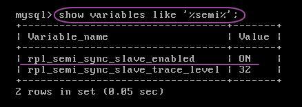 mysql数据库半同步复制_mysql数据库半同步复制_03
