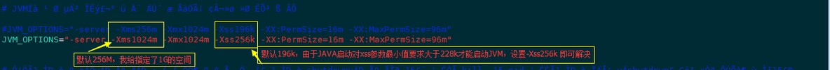 amoeba实现mysql读写分离+主从复制架构_读写分离_11