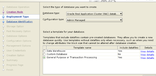 Oracle12C R2+RAC安装测试_CRAC_32