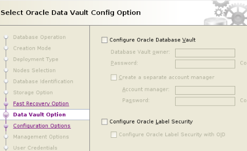 Oracle12C R2+RAC安装测试_CRAC_37