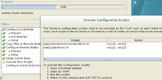 Oracle12C R2+RAC安装测试_Oracle_11