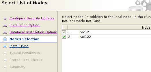 Oracle12C R2+RAC安装测试_CRAC_22