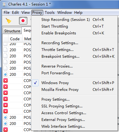 Charles小试牛刀（Windows）_Charles_06