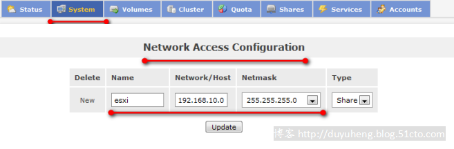 虚拟化VMware之存储与虚拟机主机管理(1)_duyuheng_16