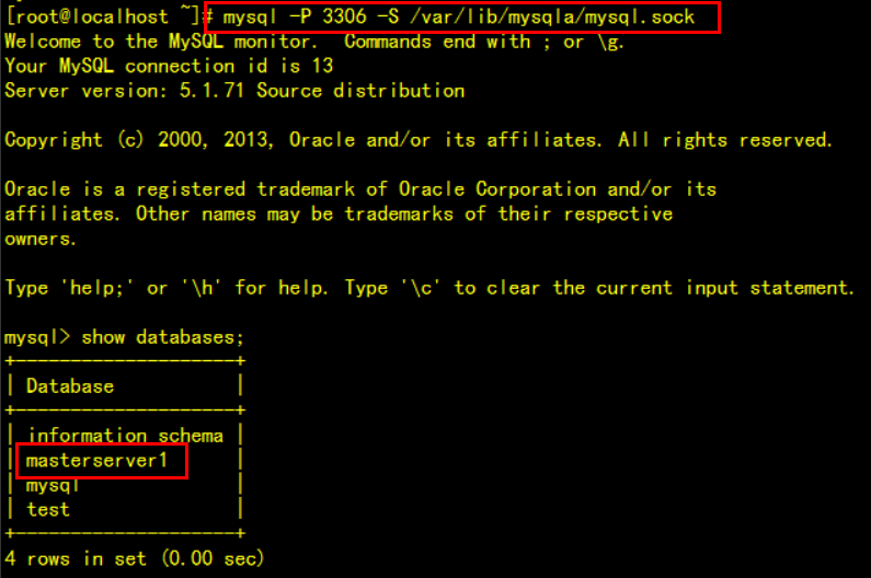 MySQL（多主一从）搭建_拓展_16