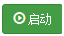 CheungSSH国产中文自动化运维堡垒机3.0_自动化运维 堡垒机 工具 Linux自动_109