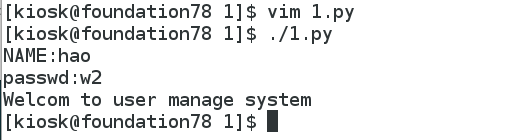 Python test1_python_03