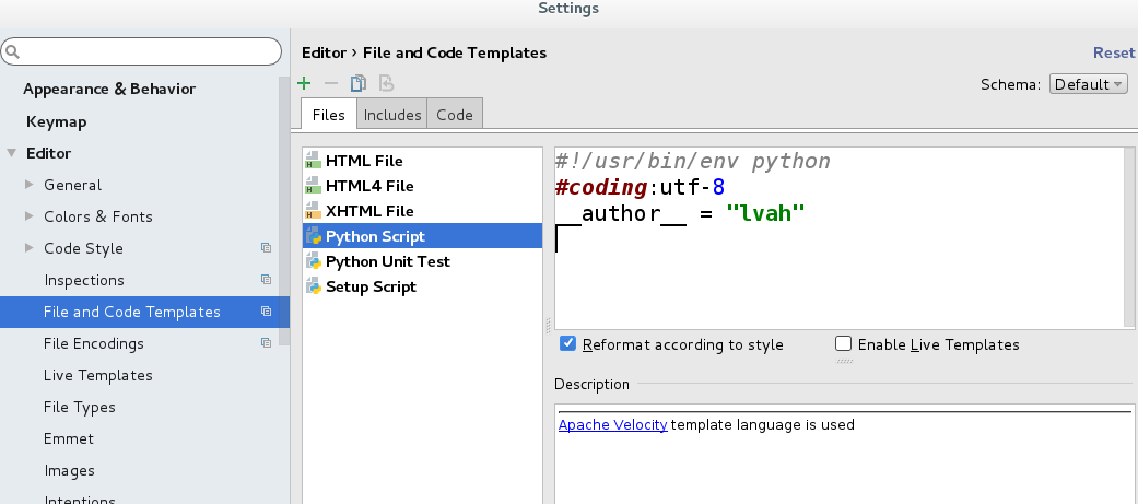 python_ ipython_12