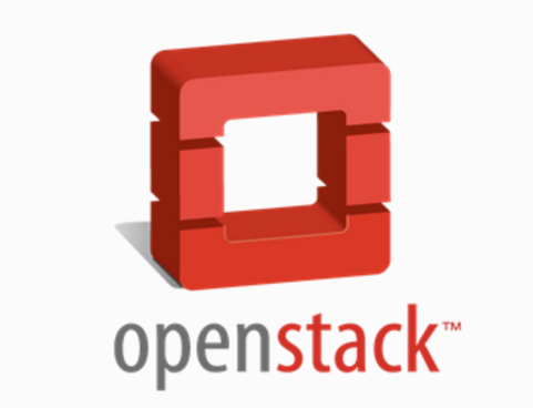 CentOS7.2下一键安装Openstack_下一键