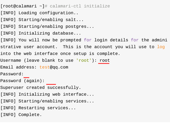 ceph监控管理平台calamari_centos7_05