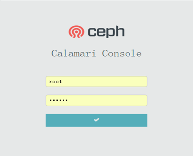 ceph监控管理平台calamari_calamari_06