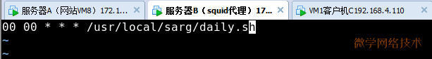 squid代理服务器_squid代理服务器_55